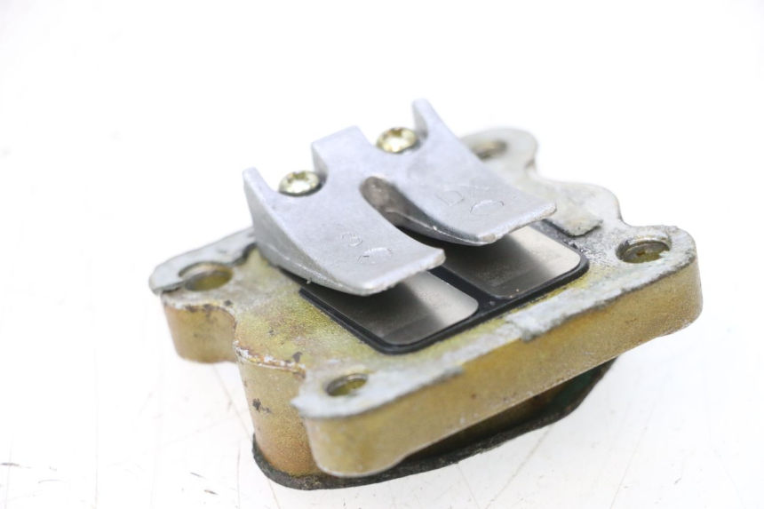 photo de INTAKE VALVE ORION DELTA DIRT BIKE 50 - Alternative perspective