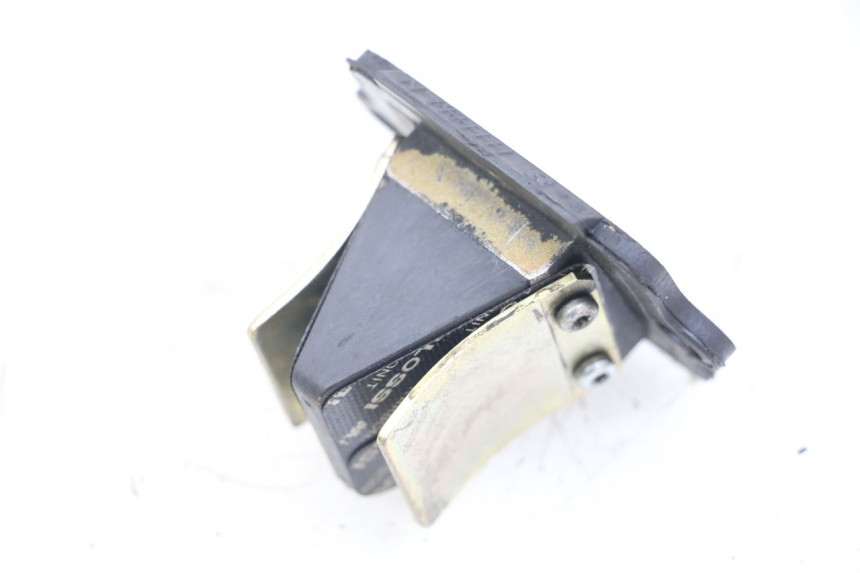 photo de INTAKE VALVE GILERA DNA 50 (2000 - 2007) - Zoom on usage condition