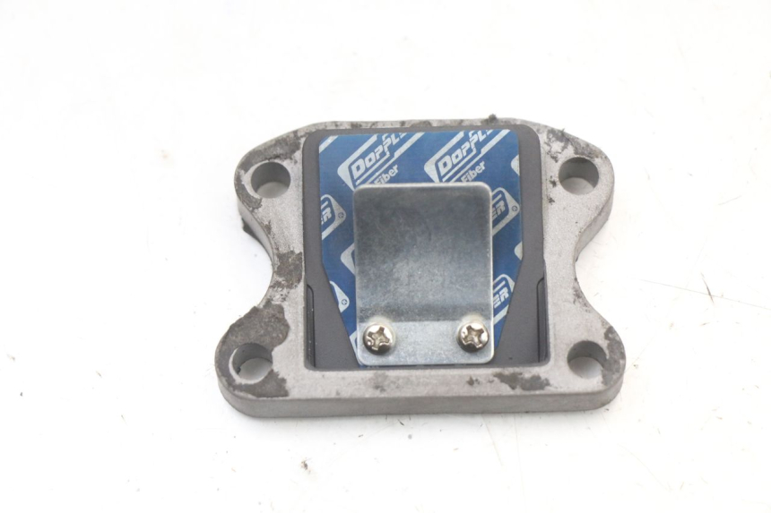 photo de INTAKE VALVE PEUGEOT ELYSTAR 50 (2002 - 2014) - Main view