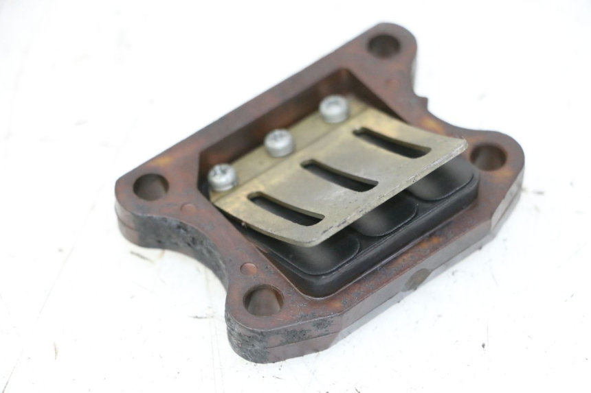 photo de INTAKE VALVE PEUGEOT ELYSTAR 50 (2002 - 2014) - Component detail