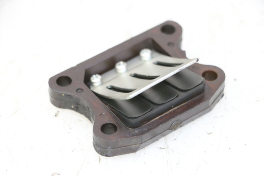 photo de INTAKE VALVE PEUGEOT ELYSTAR 50 (2002 - 2014) - Main view