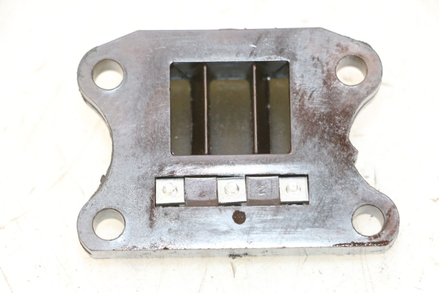 photo de INTAKE VALVE PEUGEOT ELYSTAR 50 (2002 - 2014) - Component detail