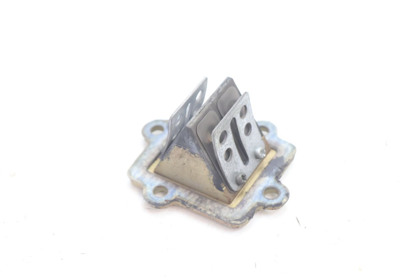photo de INTAKE VALVE MBK EVOLIS 80 (1993 - 1999) - Main view