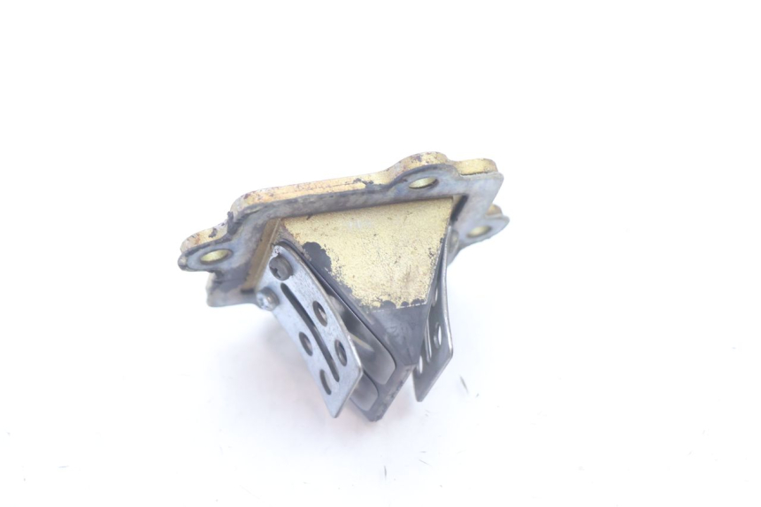 photo de INTAKE VALVE MBK EVOLIS 80 (1993 - 1999) - Zoom on usage condition