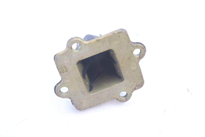 photo de INTAKE VALVE MBK EVOLIS 80 (1993 - 1999) - Alternative perspective