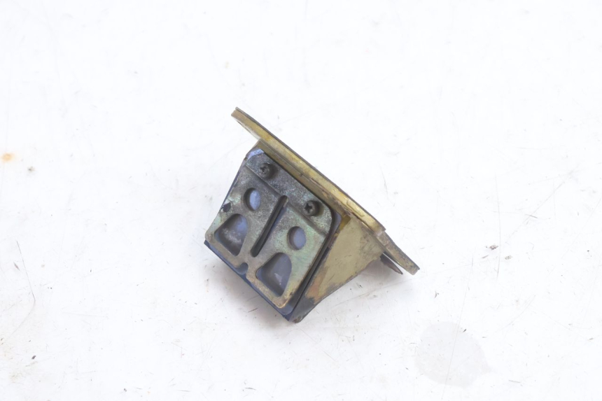 photo de INTAKE VALVE HONDA FES PANTHEON 2T 125 (1998 - 2002) - Component detail