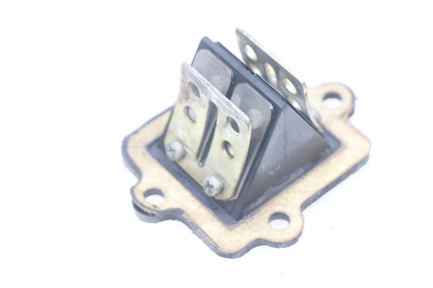 photo de REED VALVE ASSEMBLY MBK FLIPPER 50 (2004 - 2012) - Main view