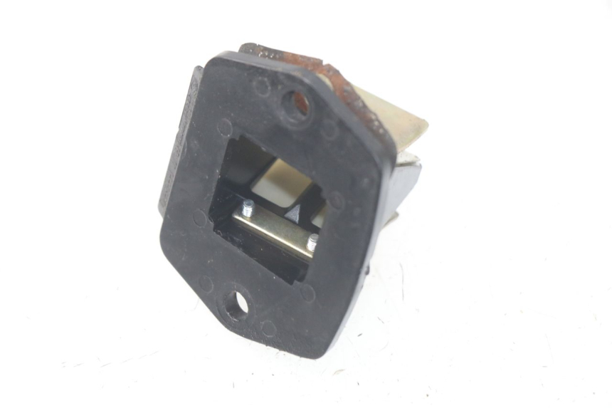 photo de REED VALVE ASSEMBLY PIAGGIO FLY 2T 50 (2004 - 2017) - Component detail