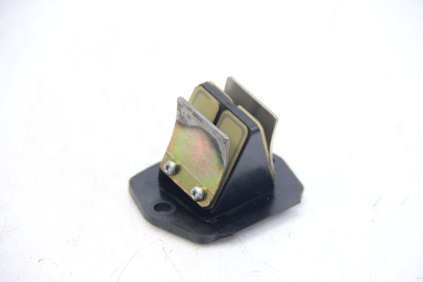 photo de REED VALVE ASSEMBLY PIAGGIO FLY 2T 50 (2004 - 2017) - Main view