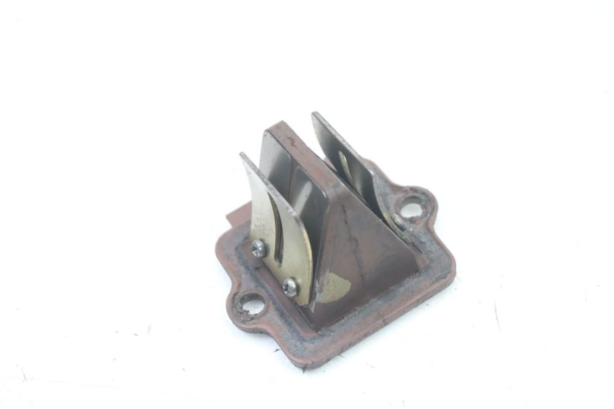 photo de INTAKE VALVE GILERA STALKER 50 (1997 - 2005) - Main view