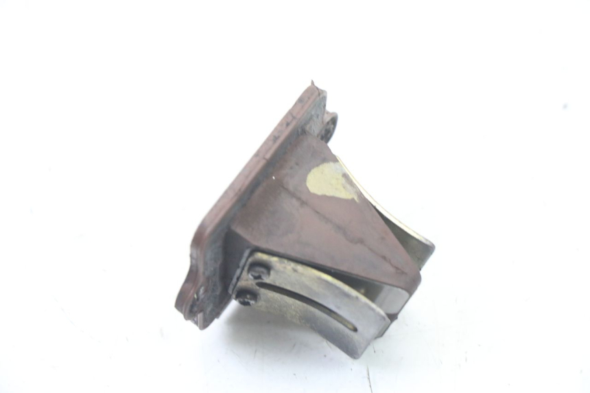 photo de INTAKE VALVE GILERA STALKER 50 (1997 - 2005) - Component detail