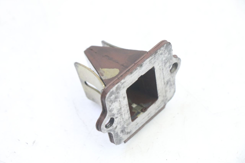 photo de INTAKE VALVE GILERA STALKER 50 (1997 - 2005) - Zoom on usage condition