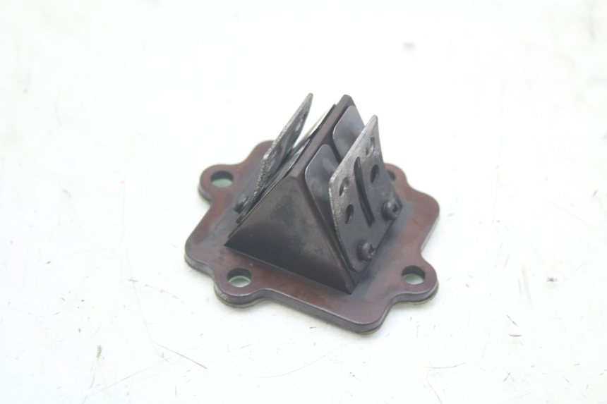 photo de INTAKE VALVE RIDE JUMP 2T 50 (2012 - 2017) - Main view