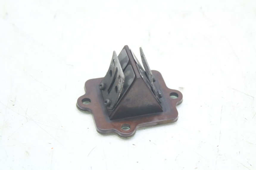 photo de INTAKE VALVE RIDE JUMP 2T 50 (2012 - 2017) - Alternative perspective