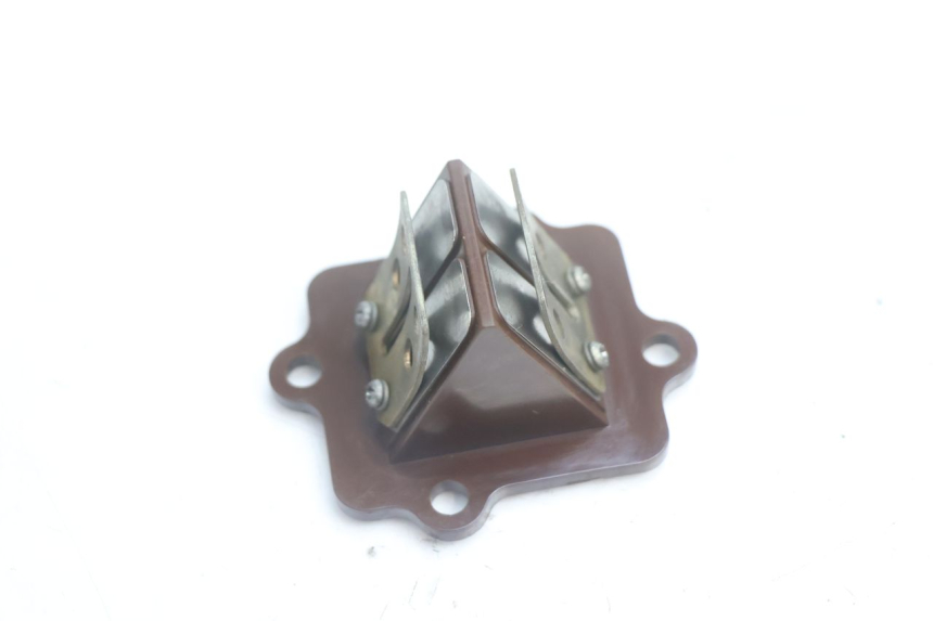 photo de INTAKE VALVE RIDE JUMP 2T 50 (2012 - 2017) - Main view