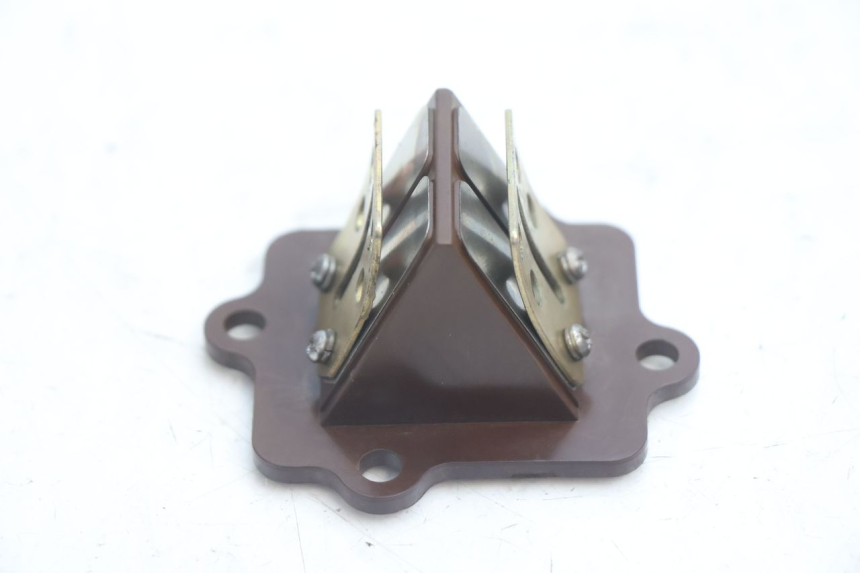 photo de INTAKE VALVE RIDE JUMP 2T 50 (2012 - 2017) - Main view