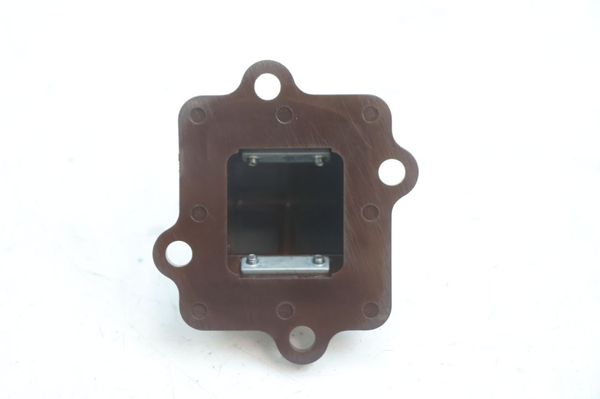 photo de INTAKE VALVE RIDE JUMP 2T 50 (2012 - 2017) - Alternative perspective