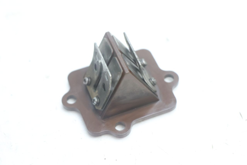 photo de INTAKE VALVE RIDE JUMP 2T 50 (2012 - 2017) - Main view