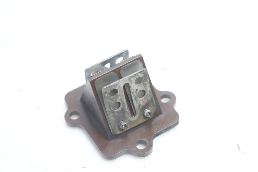 photo de INTAKE VALVE RIDE JUMP 2T 50 (2012 - 2017) - Component detail