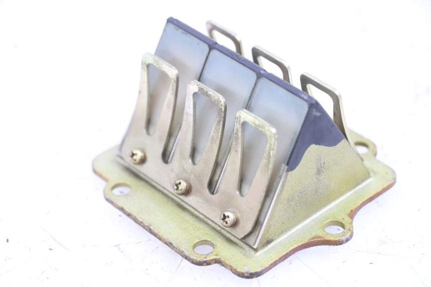 photo de INTAKE VALVE KAWASAKI KDX 125 (1990 - 1991) - Main view