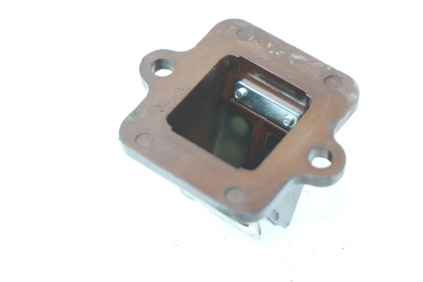 photo de INTAKE VALVE PEUGEOT KISBEE 2T 50 (2018 - 2022) - Component detail