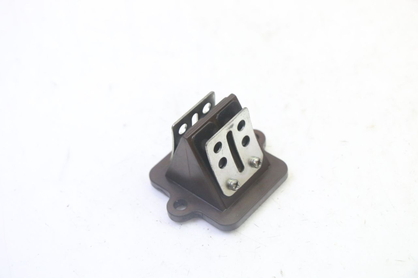 photo de REED VALVE ASSEMBLY PEUGEOT KISBEE 2T 50 (2010 - 2017) - Main view