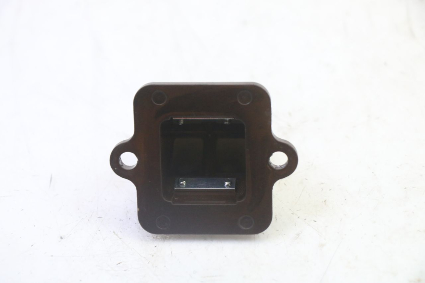 photo de REED VALVE ASSEMBLY PEUGEOT KISBEE 2T 50 (2010 - 2017) - Technical close-up