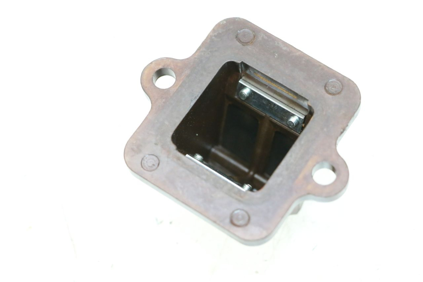 photo de REED VALVE ASSEMBLY PEUGEOT KISBEE 2T 50 (2010 - 2017) - Component detail