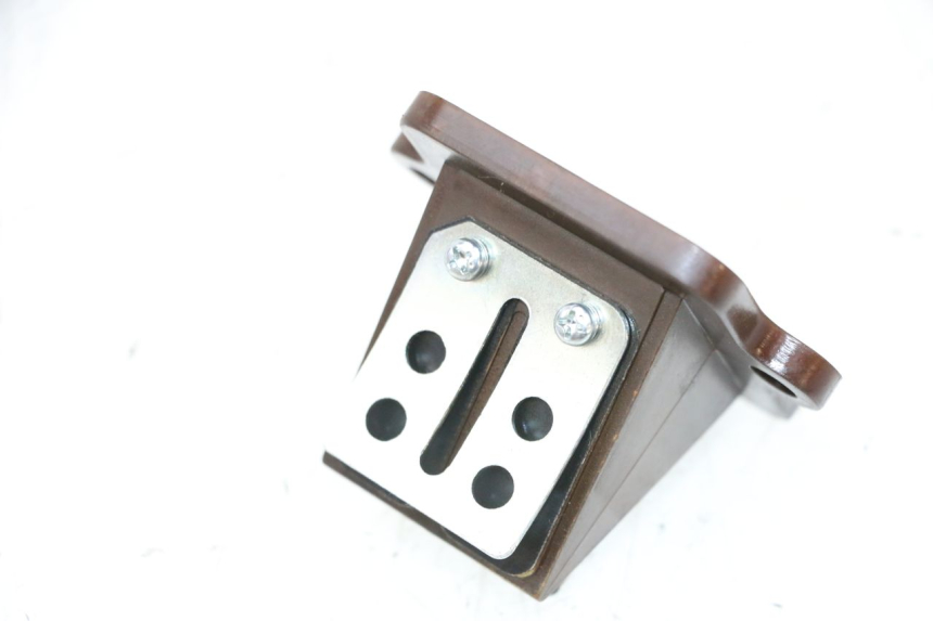 photo de REED VALVE ASSEMBLY PEUGEOT KISBEE 2T 50 (2010 - 2017) - Zoom on usage condition