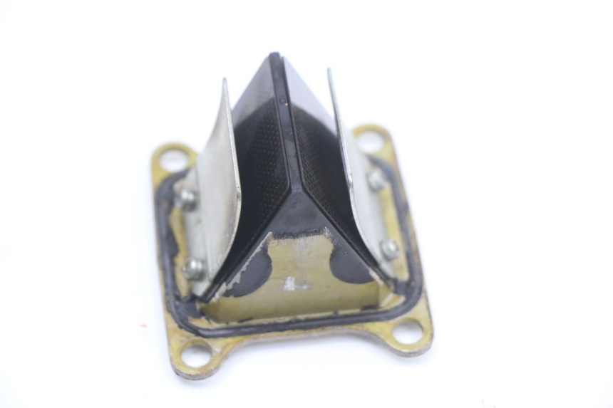 photo de INTAKE VALVE KAWASAKI KX 85 (2014 - 2021) - Main view