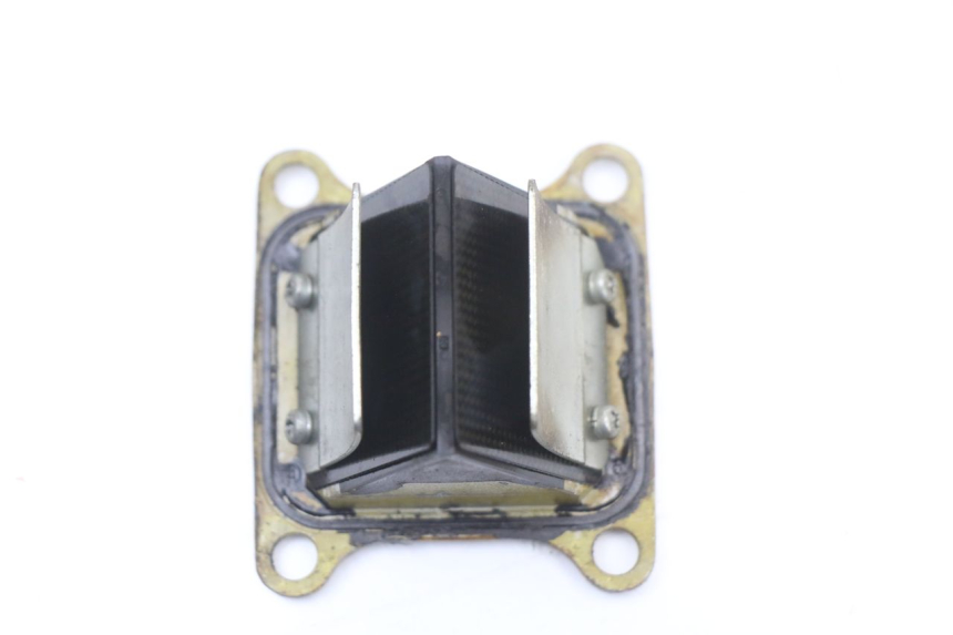 photo de INTAKE VALVE KAWASAKI KX 85 (2014 - 2021) - Zoom on usage condition