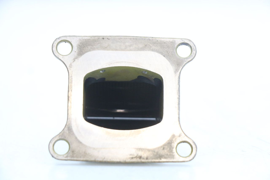 photo de INTAKE VALVE KAWASAKI KX 85 (2014 - 2021) - Technical close-up