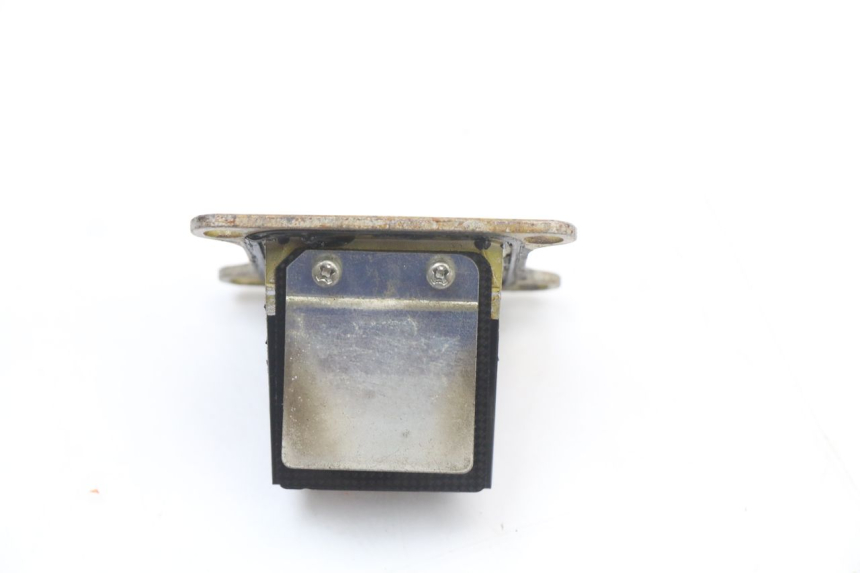 photo de INTAKE VALVE KAWASAKI KX 85 (2014 - 2021) - Product overview