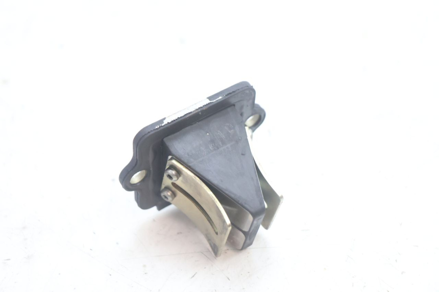 photo de INTAKE VALVE PIAGGIO LIBERTY 50 (1998 - 2003) - Alternative perspective