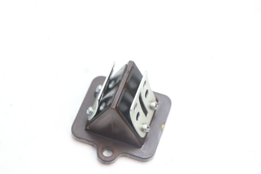 photo de INTAKE VALVE PEUGEOT LUDIX 50 (2008 - 2017) - Component detail