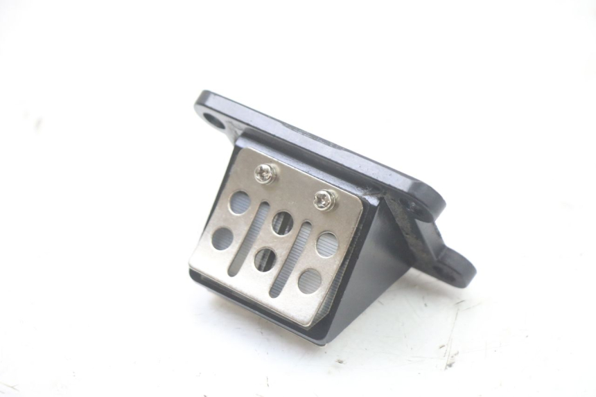 photo de INTAKE VALVE MBK X-LIMIT XLIMIT 50 (2007 - 2012) - Component detail