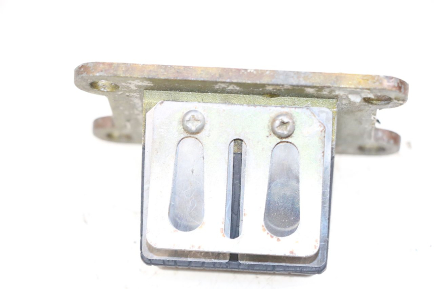 photo de REED VALVE ASSEMBLY RIEJU MRT 50 (2009 - 2017) - Zoom on usage condition