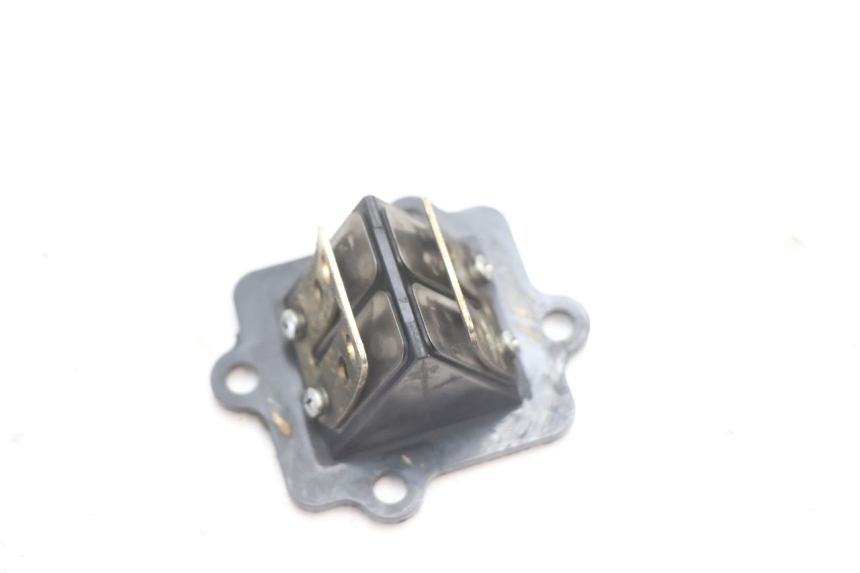 photo de INTAKE VALVE MBK NITRO 50 (2004 - 2008) - Component detail