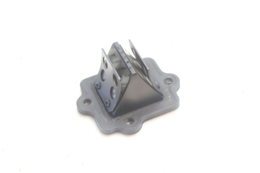 photo de INTAKE VALVE MBK NITRO 50 (2004 - 2008) - Main view