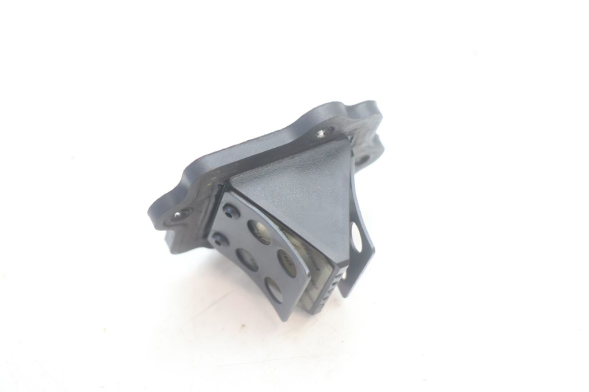 photo de INTAKE VALVE MBK NITRO 50 (2004 - 2008) - Alternative perspective