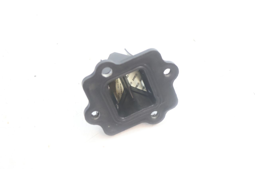 photo de INTAKE VALVE MBK NITRO 50 (2004 - 2008) - Product overview