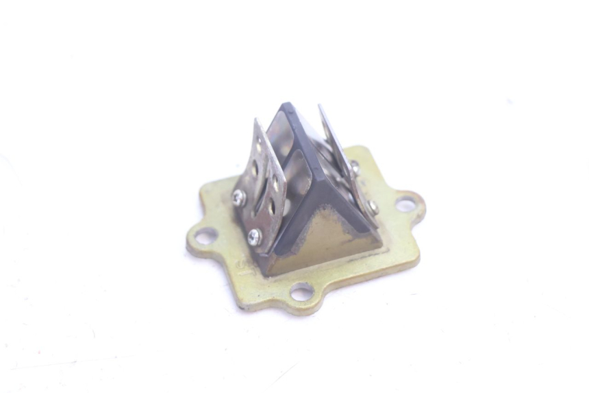 photo de INTAKE VALVE IMF INDUSTRIE PACH 2T 50 (2009 - 2013) - Component detail