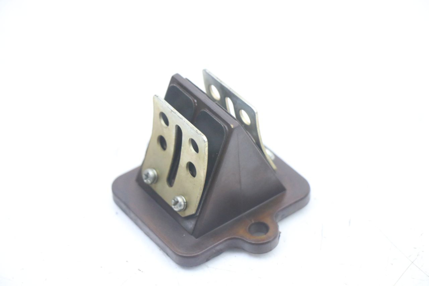 photo de INTAKE VALVE PEUGEOT LUDIX ONE 50 (2005 - 2008) - Main view