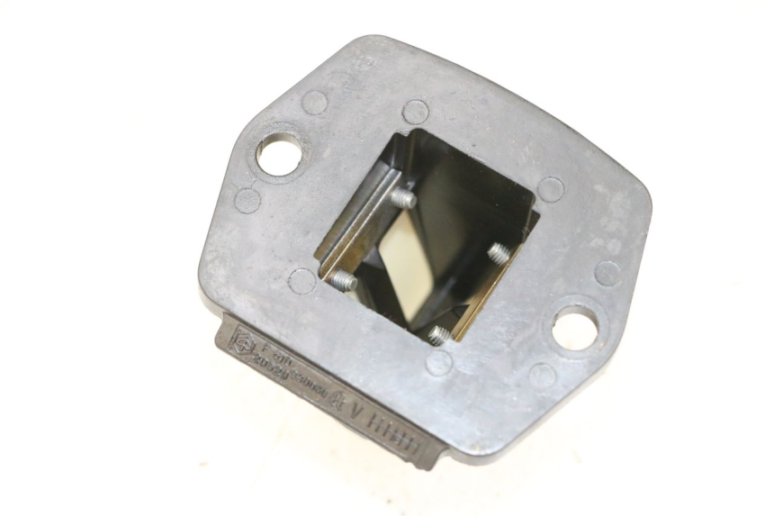 photo de REED VALVE ASSEMBLY PIAGGIO VESPA S 2T 50 (2007 - 2014) - Zoom on usage condition