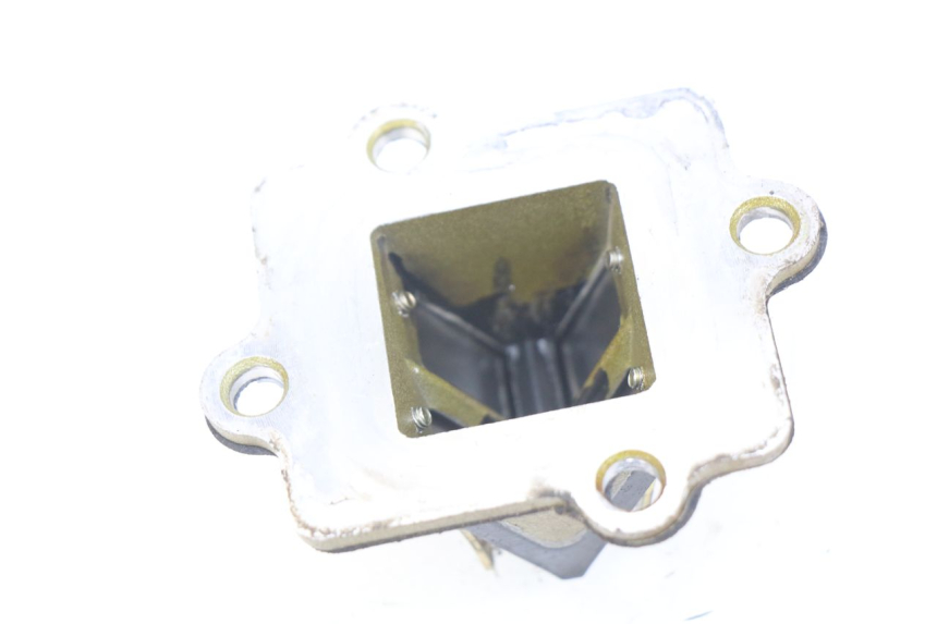 photo de INTAKE VALVE IMF INDUSTRIE PTIO 2 50 (2014 - 2017) - Component detail