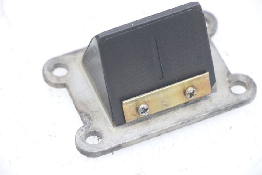 photo de REED VALVE ASSEMBLY GILERA RK 50 (1996 - 1999) - Main view