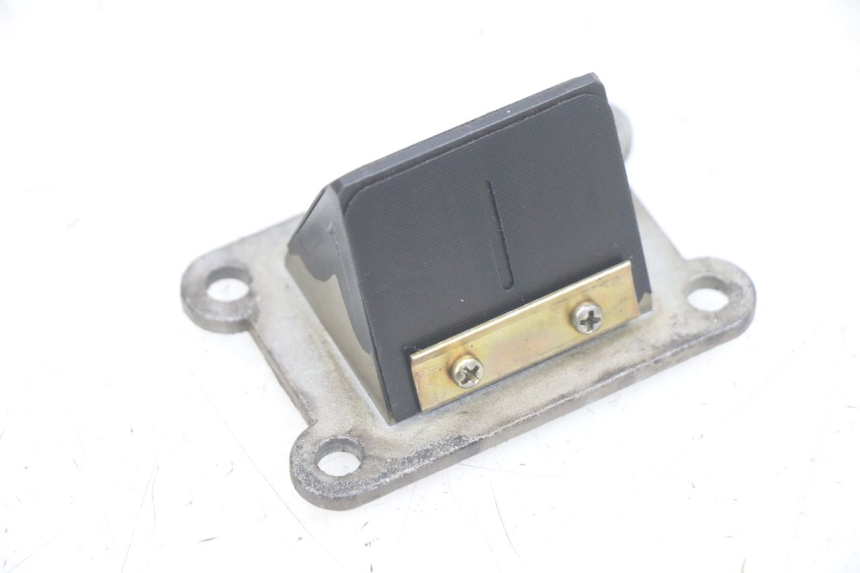 photo de REED VALVE ASSEMBLY GILERA RK 50 (1996 - 1999) - Alternative perspective