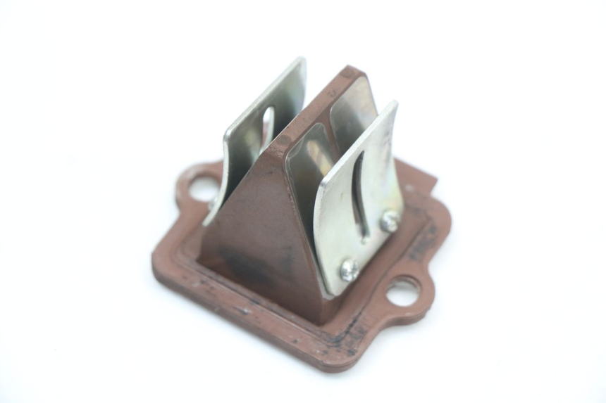 photo de INTAKE VALVE GILERA RUNNER SP 50 (2009 - 2017) - Main view