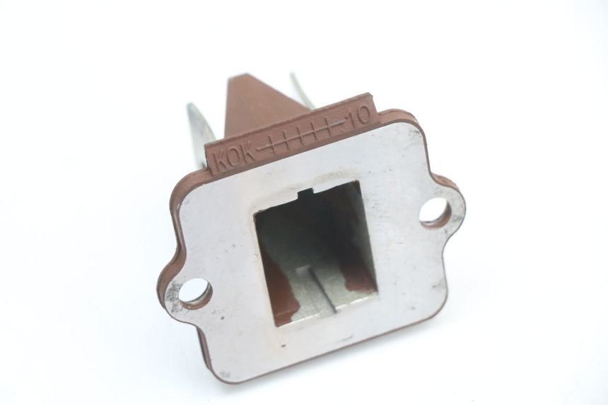 photo de INTAKE VALVE GILERA RUNNER SP 50 (2009 - 2017) - Component detail