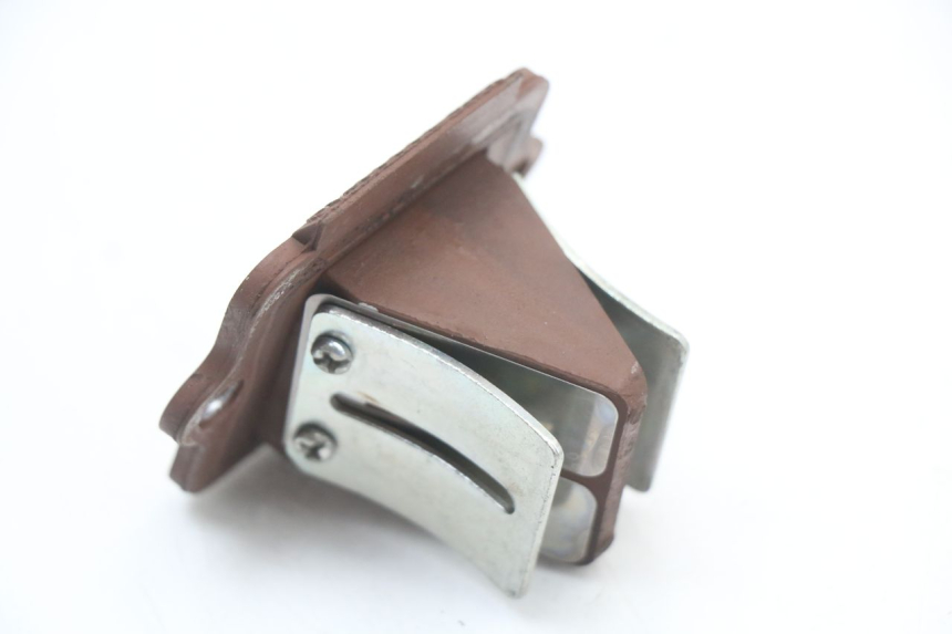 photo de INTAKE VALVE GILERA RUNNER SP 50 (2009 - 2017) - Zoom on usage condition